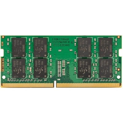 VisionTek 16GB DDR4 2933MHz (PC4-23400) SODIMM -Notebook