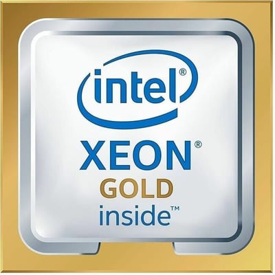 2.0GHZ6138/125W20C/27.50MBCCH/DDR4 2666MHZ REMANUFACTURED