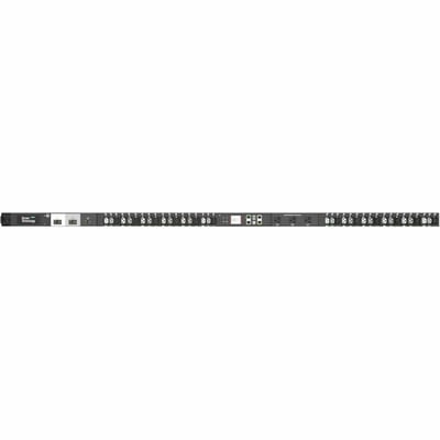 Server Technology PRO4X 36-Outlets PDU
