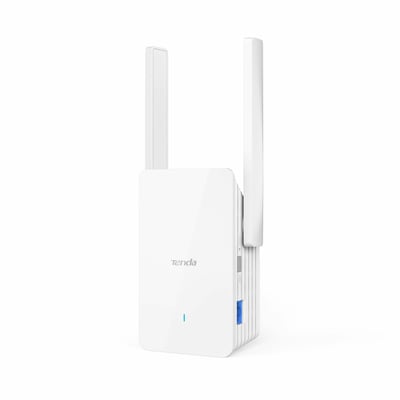 AX1500 WI-FI 6 RANGE EXTENDER .