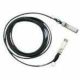 Cisco Active Twinax Cable Assembly, 7m Remanufactured