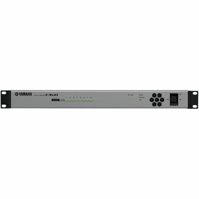 OUTPUT EXPANDER