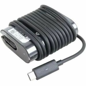 Dell AC Adapter