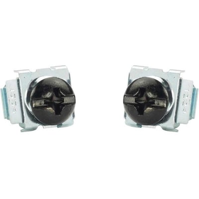 Panduit Screw