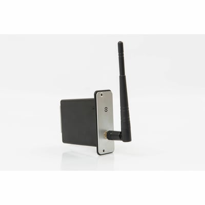 Wasp WPL614/618/408 Wi-Fi Module w/antenna