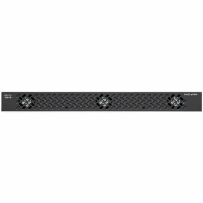 Cisco VG310-EM VoIP Gateway