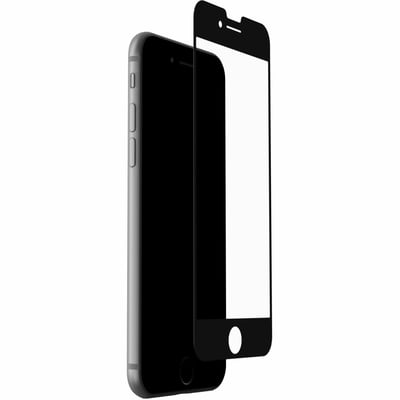 UAG WORKFLOW INDUSTRIAL GRADE SCREEN PROTECTOR FOR IPHONE SE / 8 / 7/ 6S (4.7IN)