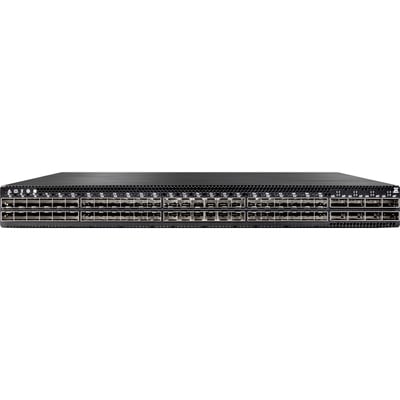 Mellanox Spectrum SN2410 Ethernet Switch