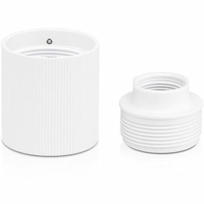 Ubiquiti Flex Ceiling Mount for Camera