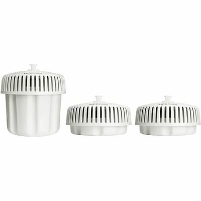 HPE ANW AP-679 IL OUTDOOR AP PL-VL