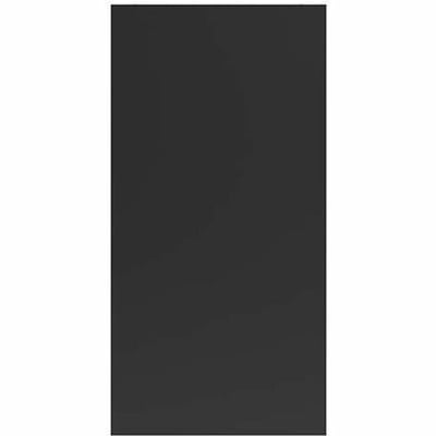 OUTDOOR LED P5.9 ISC-Y LH059ISCAYC NO CANCEL/NO RETURNS