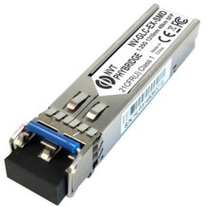 GLC-EX-SMD GBIC TRANSCEIVER MODULE 1000B