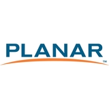 Planar SLE43 Digital Signage Display