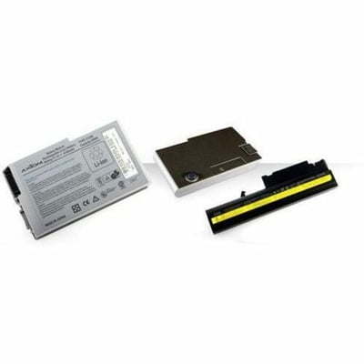 Axiom Battery