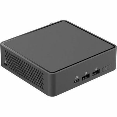 NUC15CRKC516GB512GBP4WIN 11 PRO