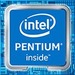 INTEL PENTIUM G4500 G4560 DUAL-CORE 3.50 GHZ PROCESSOR OEM