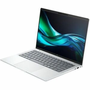 CUSTOM ELITEBOOK 1040 G11 U7-165H 14 32GB/512 PC