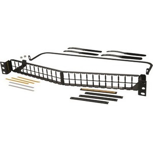 48PORT ANGL HDJ JKPNL BLK