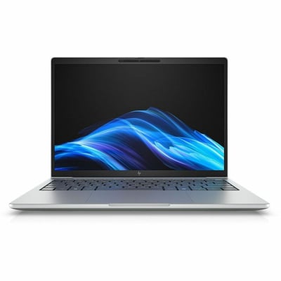 CUSTOM ELITEBOOK 8 FLIP G1I 13 U5 235U 13 32GB/1T LTE 5G PC