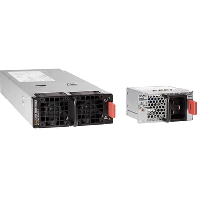 HPE 3000W Power Supply With C20 Inlet Accessory