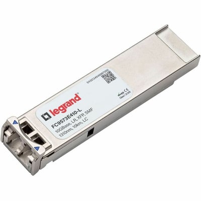 Approved Networks Fujitsu XFP Module