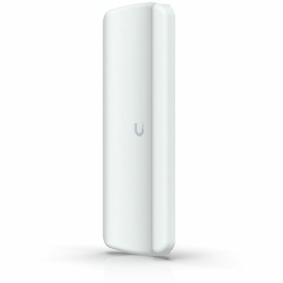 5 GHZ POINT-TO-MULTIPOINT ACCESS POINT THAT WIRELESSLY