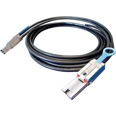 ADAPTEC ACK-E-HDMSAS-MSAS-2M