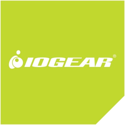 IOGEAR SDXC Support