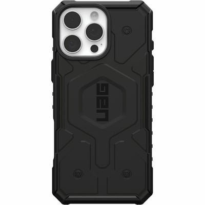 UAG CASE IPH16 PROMAX PTHFNDR MGSF-BLACK