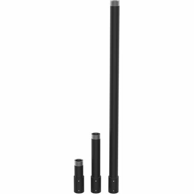 TP3908-E EXT. PIPE BK 15 CM CM