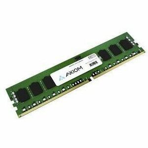 64GB DDR5-4800 ECC RDIMM FOR HP SERVERS