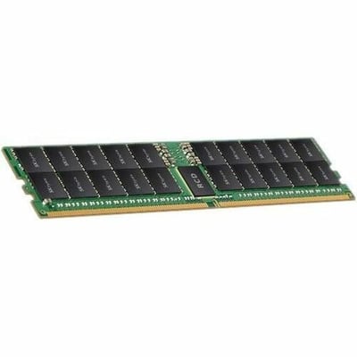 HYNIX 32GB RDIMM 288-PIN MEMORY MODULE
