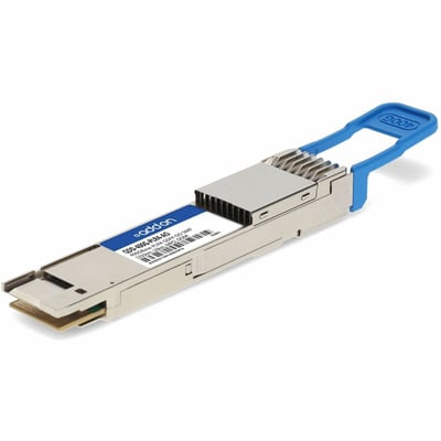AddOn Juniper Networks QSFP-DD Module