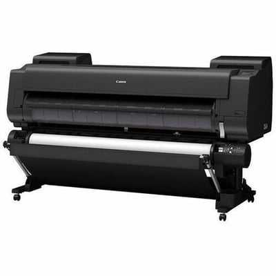 CANON GP-6600S PRINTER