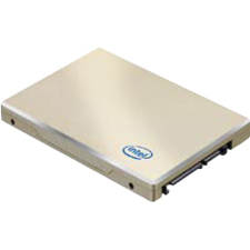 INTEL 320 40GB SATA SSD 3G 25NM MLC320 40GB SATA SSD 3G 25NM