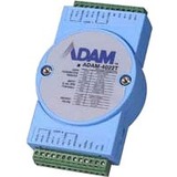 B+B SmartWorx - Serial Based Dual Loop PID Controller