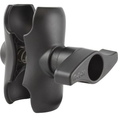 RAM Mounts Mounting Arm