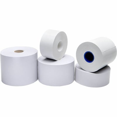 Star Micronics Multipurpose Label