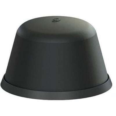 LOW PROF ANT 4G/5G + GPS/GNSS 0.3M SMA(M)
