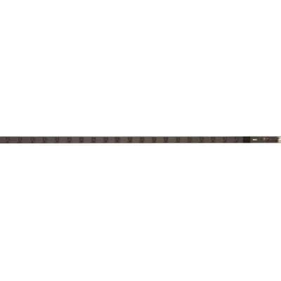 Vertiv Geist NSVB200-101R15 20-Outlets PDU