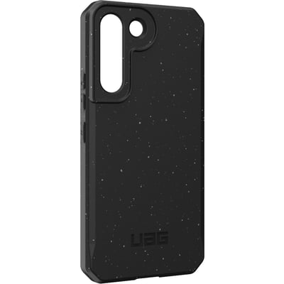 RUGGED SAMSUNG GALAXY S22 OUTBACK BLACK