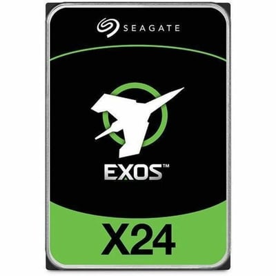 20PK EXOS NL 12000GB