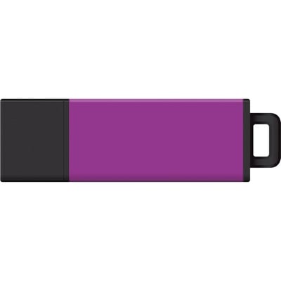 Centon USB 3.0 Datastick Pro2 (Purple) 16GB