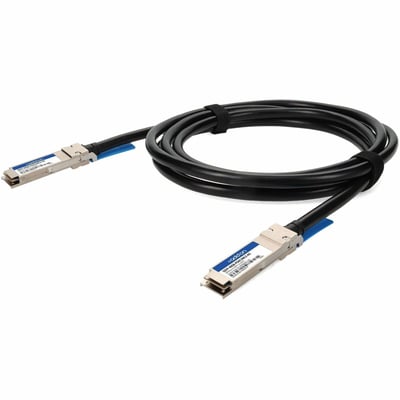 AddOn DAC Network Cable
