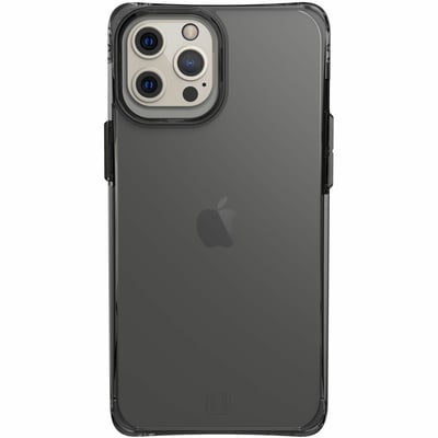 APPLE IPHONE 12 PRO MAX U MOUVE - ASH