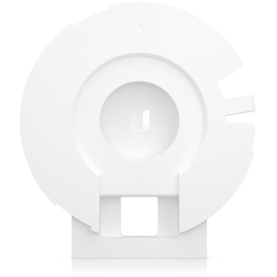 ACCESS POINT PRO ARM MOUNT WALL MOUNT FOR AN U6 PRO OR AC PRO