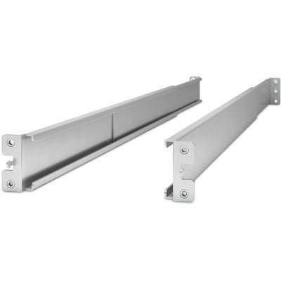 APC Smart-UPS SRT Rail Kit, 1U