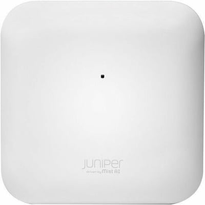 MIST AP47 DIR ANTENNA W/VBLE-WW ONLY