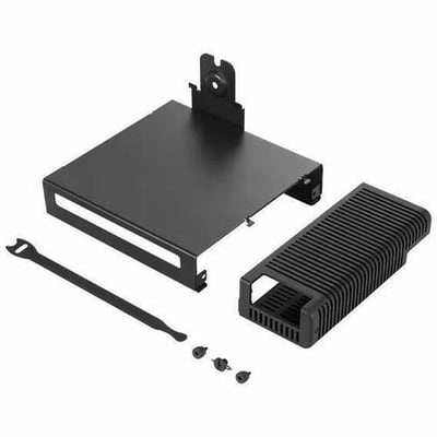 MECH_BO TC TINY MOUNTING KIT