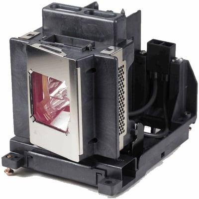 BTI Projector Lamp